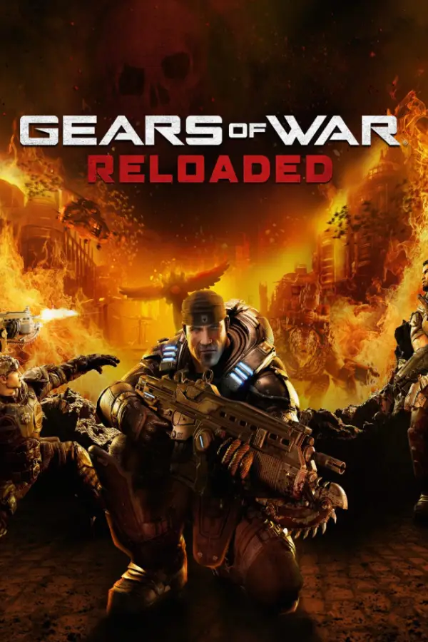 gears