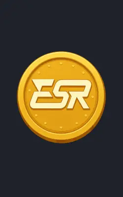 500 Credits
